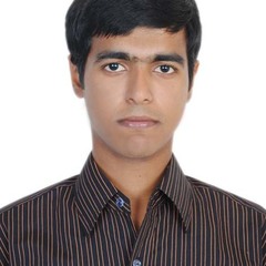 Bikash Paul's profile picture