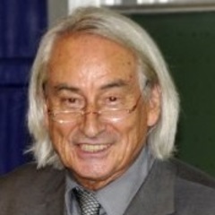 Alois Loidl's profile picture