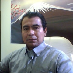 Emmanuel Flores Huicochea's profile picture