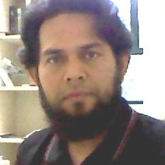 Mohammad Rahman's profile picture