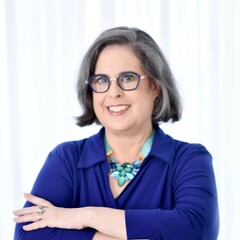 Erga Heller's profile picture