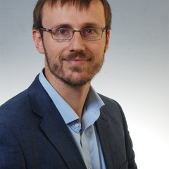 Philipp Trein's profile picture