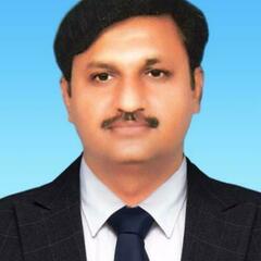 Sandeep Waghuley's profile picture