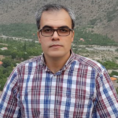 hamdollah  Ravand's profile picture