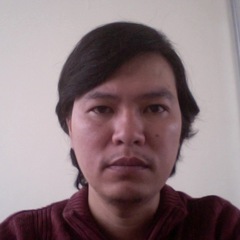 HA CAO's profile picture
