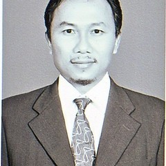 I Gede Tunas's profile picture