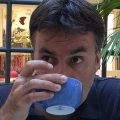 Roberto Theron's profile picture