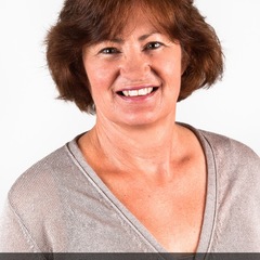 Melissa Evans's profile picture