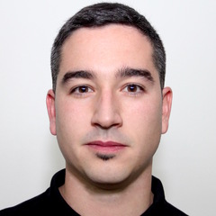 Juan Cruz-Benito's profile picture