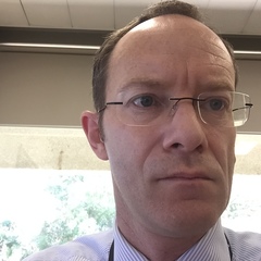 Sean Hood's profile picture