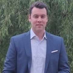 Leonidas Fragidis's profile picture