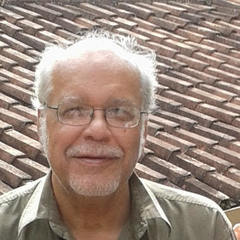 Raúl Padrón's profile picture