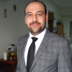 Abolfazl Keshavarzsaleh's profile picture