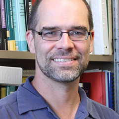 Randall Berry's profile picture