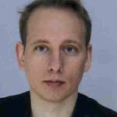 Robert Eendebak [Horsmeijer] [Horsmeier]'s profile picture