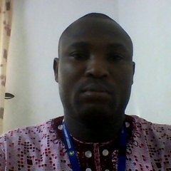 Martins Omorogie's profile picture