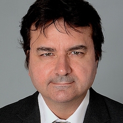 Sigmund Wagner-Tsukamoto's profile picture