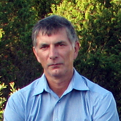 Rimvydas Juškaitis's profile picture