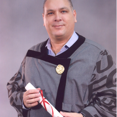 George Adamides's profile picture