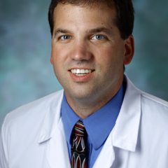 Stephen Sozio's profile picture