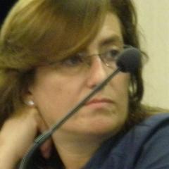 Alessandra Carrubba's profile picture