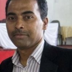 HARI GORLE's profile picture