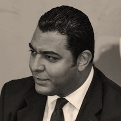 Maqsoud Kruse's profile picture