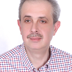 Abdo Abou Jaoude's profile picture