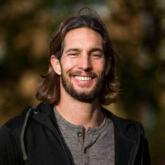 Jason Old's profile picture