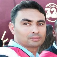 Ahmad Aljarah 's profile picture