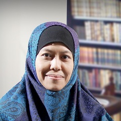 Erna Astuti's profile picture