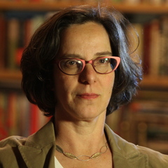 Miri Rozmarin's profile picture