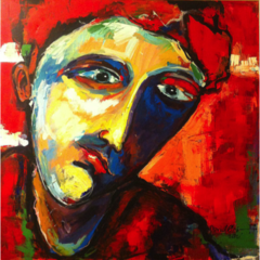 Jordan Litman's profile picture