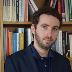 Roberto Iacono's profile picture