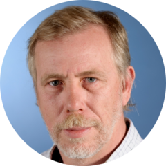 Josep Muñoz Vives's profile picture