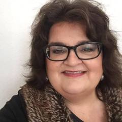 Anna-Konstantina Richter's profile picture