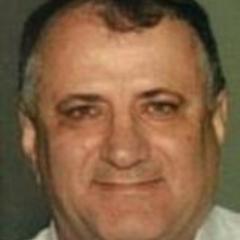 Israel Fried's profile picture