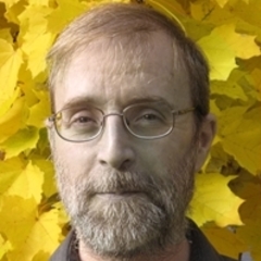 Charles Boardman's profile picture