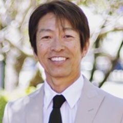 Masanori Matsumoto's profile picture