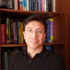 Jorge Cruz-Cárdenas's profile picture