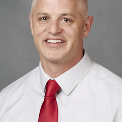 Brian Schilling's profile picture