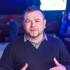 Botan Mihail's profile picture