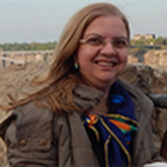 Rejane Pimentel's profile picture