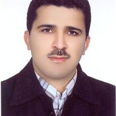 Abolfazl Jalilvand's profile picture