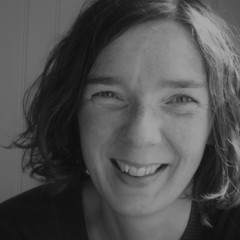 Veerle GARRELS's profile picture