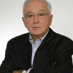 Sübidey Togan's profile picture