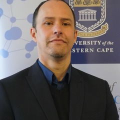 Pedro Abrantes's profile picture