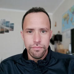 Pedro Abrantes's profile picture