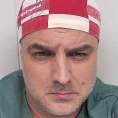 Robert Blazekovic's profile picture