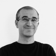 Alptekin Temizel's profile picture